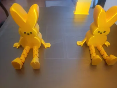 https://makerworld.bblmw.com/makerworld/comment/20260219/3842536503/755786b88653ea3c.jpg