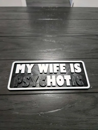 https://makerworld.bblmw.com/makerworld/comment/20260219/3844467337/5f33dcff273a28ab.jpg