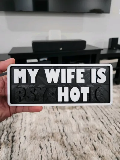 https://makerworld.bblmw.com/makerworld/comment/20260219/3844467337/f00bd7df87dba4f9.jpg