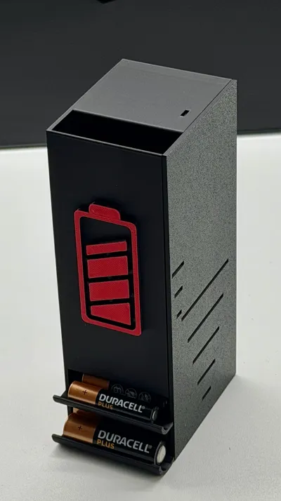 https://makerworld.bblmw.com/makerworld/comment/20260219/3844773488/243899b4489987d5.jpg