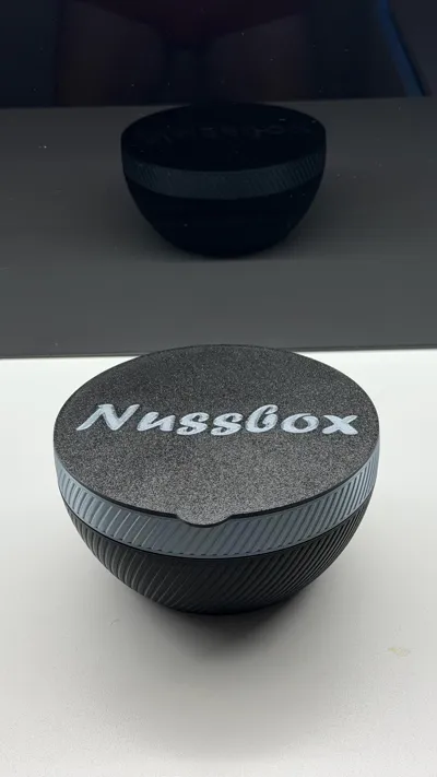 https://makerworld.bblmw.com/makerworld/comment/20260219/3844773488/f192043f143632cd.jpg