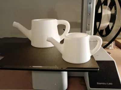 https://makerworld.bblmw.com/makerworld/comment/20260219/3847551441/0b48fd695db7103b.jpg