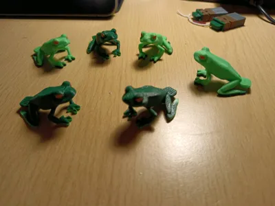 https://makerworld.bblmw.com/makerworld/comment/20260219/3847551441/df3968143ef6c1bf.jpg