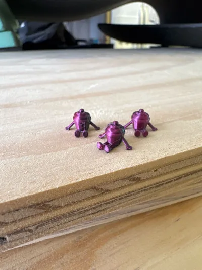 https://makerworld.bblmw.com/makerworld/comment/20260219/3850683262/ac634502be3deba0.jpg