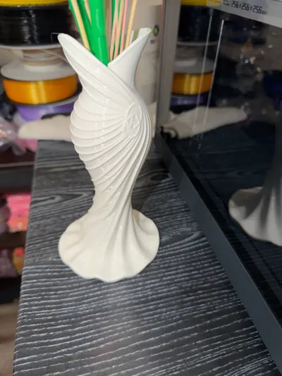 https://makerworld.bblmw.com/makerworld/comment/20260219/385080515/1ca5d55d4429bffc.jpg