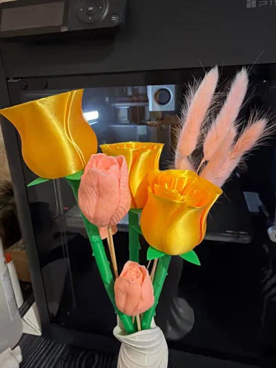 https://makerworld.bblmw.com/makerworld/comment/20260219/385080515/2ff23e6aff0b5e33.jpg