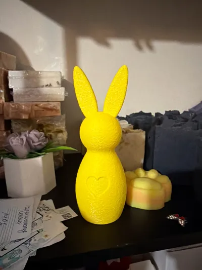 https://makerworld.bblmw.com/makerworld/comment/20260219/385080515/36824f7cb5c0f1ad.jpg