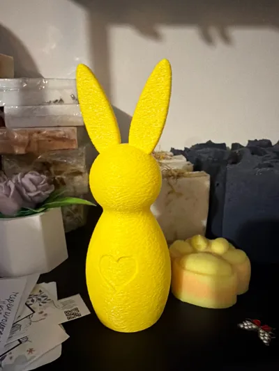 https://makerworld.bblmw.com/makerworld/comment/20260219/385080515/477842d730d3c94e.jpg