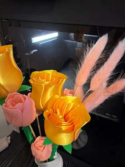 https://makerworld.bblmw.com/makerworld/comment/20260219/385080515/6c25bd8869b54619.jpg
