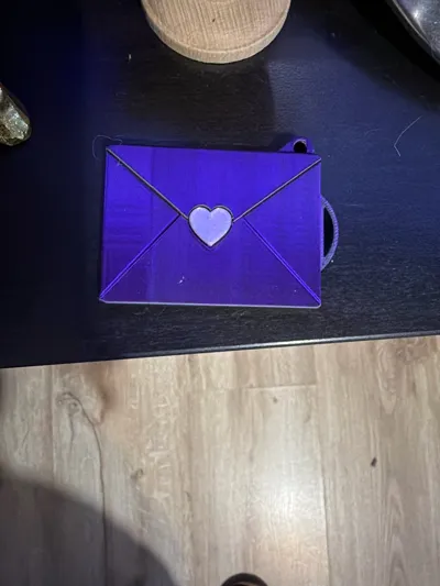 https://makerworld.bblmw.com/makerworld/comment/20260219/385080515/9185a6011698117d.jpg