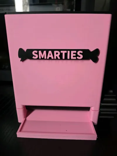 https://makerworld.bblmw.com/makerworld/comment/20260219/3852642560/06a08117201e398c.jpg