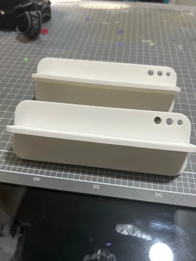 https://makerworld.bblmw.com/makerworld/comment/20260219/3861552229/624bfe844ad6768c.jpg