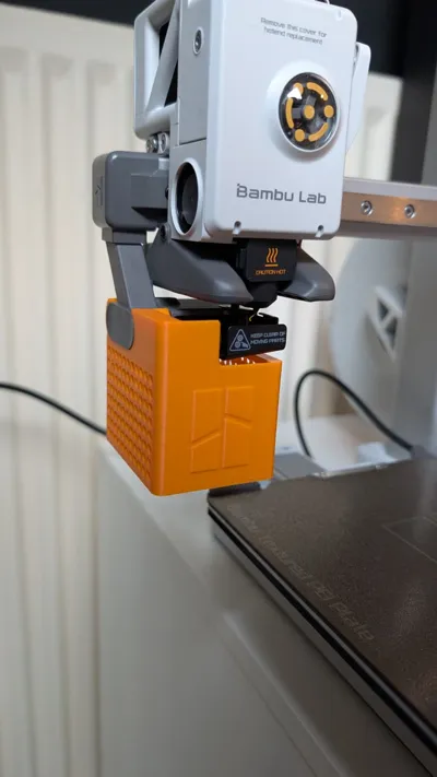 https://makerworld.bblmw.com/makerworld/comment/20260219/3862334212/4ea7662b4da11dcd.jpeg