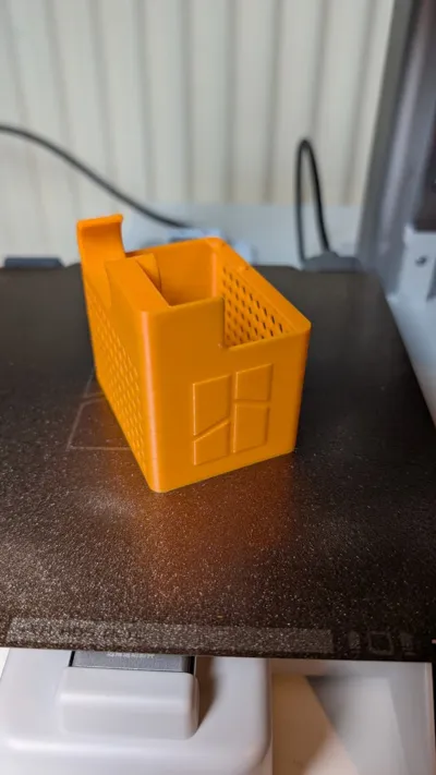 https://makerworld.bblmw.com/makerworld/comment/20260219/3862334212/d32c7d1da50f245f.jpeg