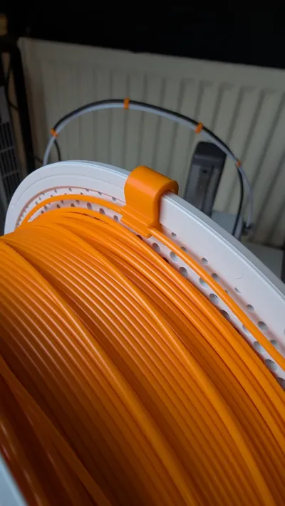 https://makerworld.bblmw.com/makerworld/comment/20260219/3862334212/fefb88a9e0ff2a44.jpeg