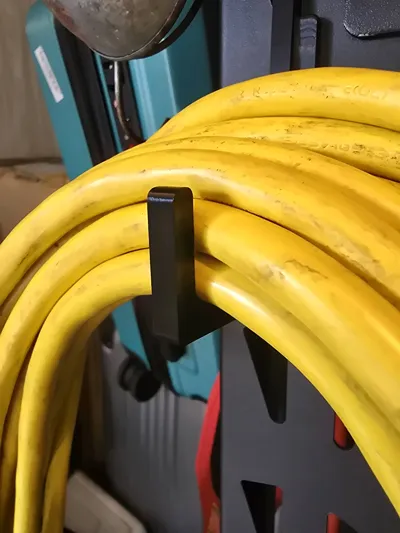 https://makerworld.bblmw.com/makerworld/comment/20260219/3864056220/66900c4cd0c0e949.jpg