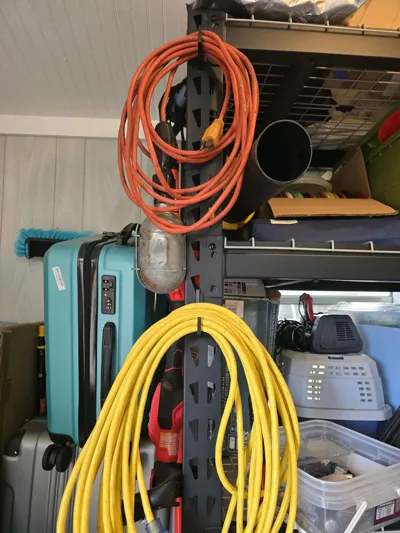 https://makerworld.bblmw.com/makerworld/comment/20260219/3864056220/70a56d41b1fb172a.jpg
