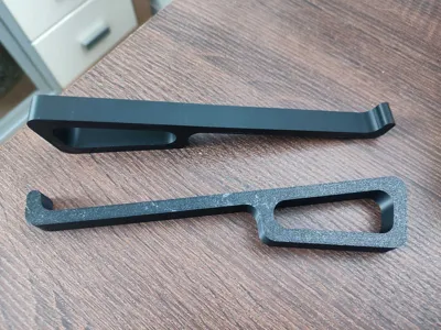 https://makerworld.bblmw.com/makerworld/comment/20260219/3880174492/3c08f2b511a30db0.jpg