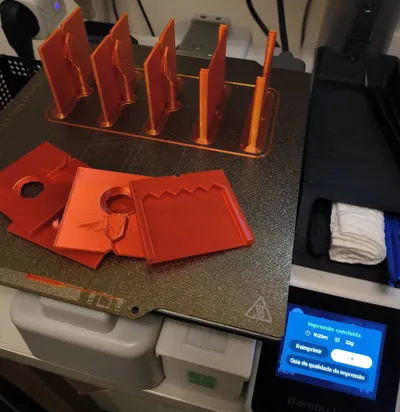 https://makerworld.bblmw.com/makerworld/comment/20260219/3899594534/0be551437f00b31d.jpg