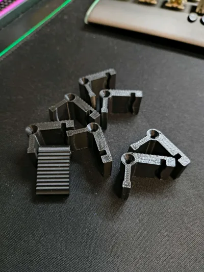 https://makerworld.bblmw.com/makerworld/comment/20260219/3899594534/441267bab21e7711.jpg