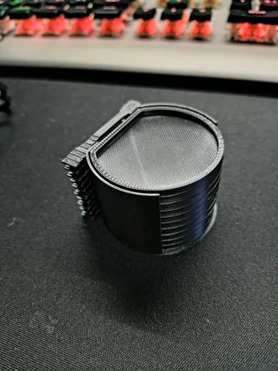 https://makerworld.bblmw.com/makerworld/comment/20260219/3899594534/a7ff73aebd217680.jpg