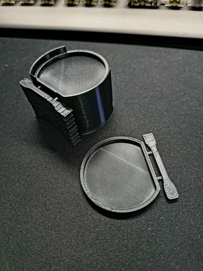 https://makerworld.bblmw.com/makerworld/comment/20260219/3899594534/aa0166ec9fd3c4da.jpg