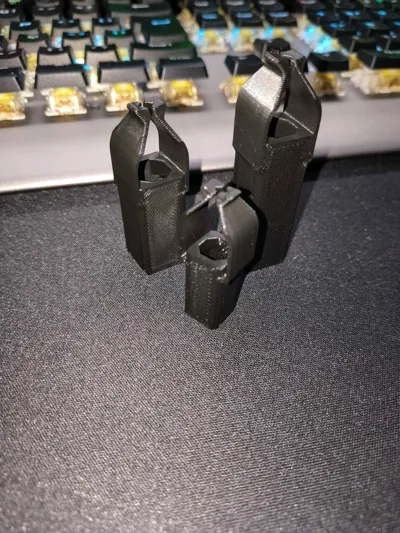 https://makerworld.bblmw.com/makerworld/comment/20260219/3899594534/b27266cf33733e52.jpg
