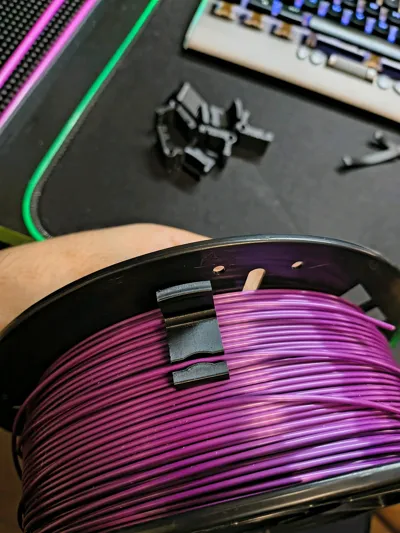 https://makerworld.bblmw.com/makerworld/comment/20260219/3899594534/e7d37ede91ad3d6c.jpg