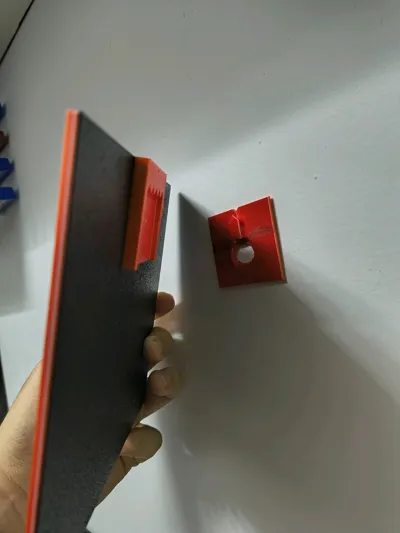 https://makerworld.bblmw.com/makerworld/comment/20260219/3899594534/eee59adc95766e15.jpg