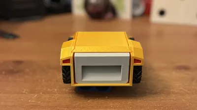 https://makerworld.bblmw.com/makerworld/comment/20260219/3903195292/438bf790b364d59e.jpg