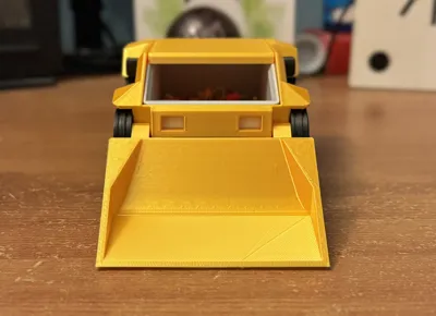 https://makerworld.bblmw.com/makerworld/comment/20260219/3903195292/6968ea694b80241f.jpg