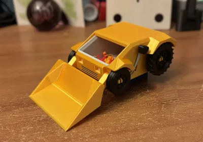 https://makerworld.bblmw.com/makerworld/comment/20260219/3903195292/f631ccbc860961b0.jpg