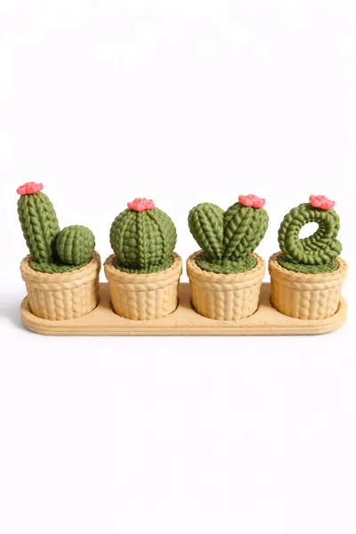 https://makerworld.bblmw.com/makerworld/comment/20260219/3906139574/00dfb4362abc513c.png