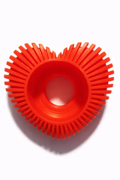https://makerworld.bblmw.com/makerworld/comment/20260219/3906139574/96a6ae4d31a62210.png