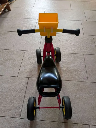 https://makerworld.bblmw.com/makerworld/comment/20260219/390827836/ddf14a78baf2f86f.jpg