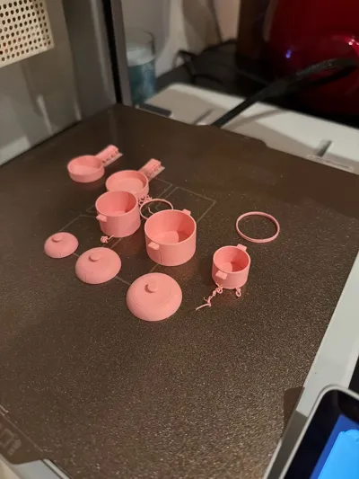 https://makerworld.bblmw.com/makerworld/comment/20260219/3910213319/74082840b554eadf.jpg