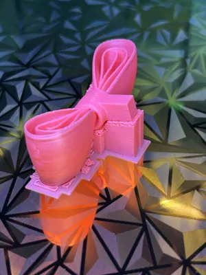 https://makerworld.bblmw.com/makerworld/comment/20260219/3911983070/a64656f007da2121.jpeg