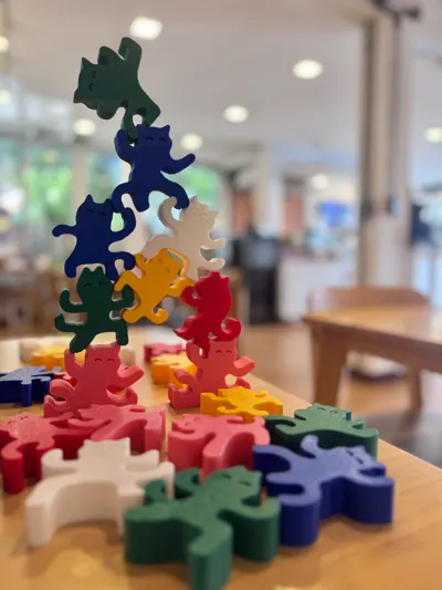 https://makerworld.bblmw.com/makerworld/comment/20260219/3932082548/18c25b28d7097b49.jpg