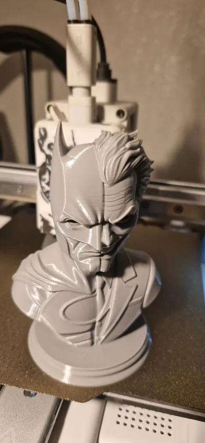 https://makerworld.bblmw.com/makerworld/comment/20260219/3935426796/239e5e5eb2e8f14f.jpg