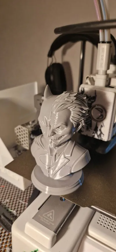 https://makerworld.bblmw.com/makerworld/comment/20260219/3935426796/64d30761b53cb9c3.jpg