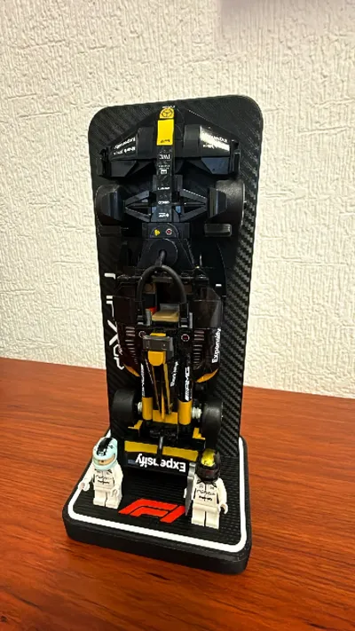 https://makerworld.bblmw.com/makerworld/comment/20260219/3938998552/9ef39f6febc3d08a.jpg