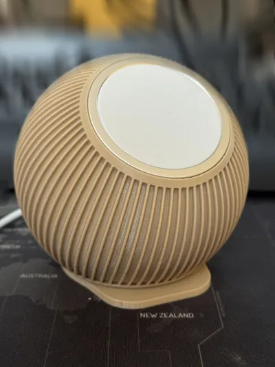 https://makerworld.bblmw.com/makerworld/comment/20260219/3948920914/be674ca8da2ec2c0.jpeg