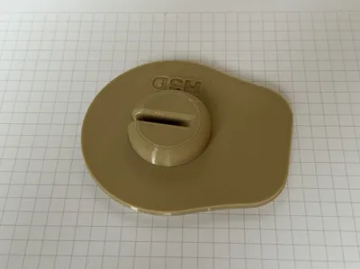 https://makerworld.bblmw.com/makerworld/comment/20260219/3948920914/cde3bf89c11078af.jpeg