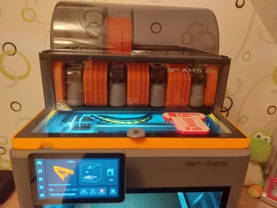 https://makerworld.bblmw.com/makerworld/comment/20260219/3956860448/0d2ef449a3204f2f.jpg