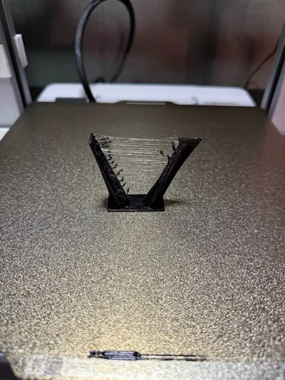 https://makerworld.bblmw.com/makerworld/comment/20260219/3958401076/a00d93f13069e8c1.jpg
