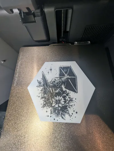 https://makerworld.bblmw.com/makerworld/comment/20260219/3982193004/9d97bad68d20ccaa.jpg