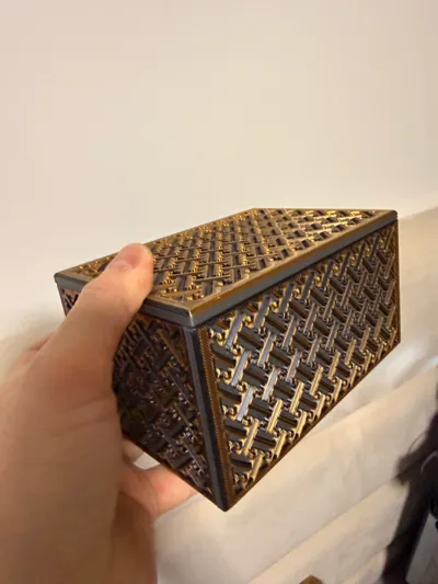 https://makerworld.bblmw.com/makerworld/comment/20260219/4011196289/1b2fccaa2f0172ab.jpg
