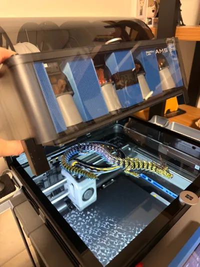 https://makerworld.bblmw.com/makerworld/comment/20260219/4011196289/289135bafc12d0d4.jpg