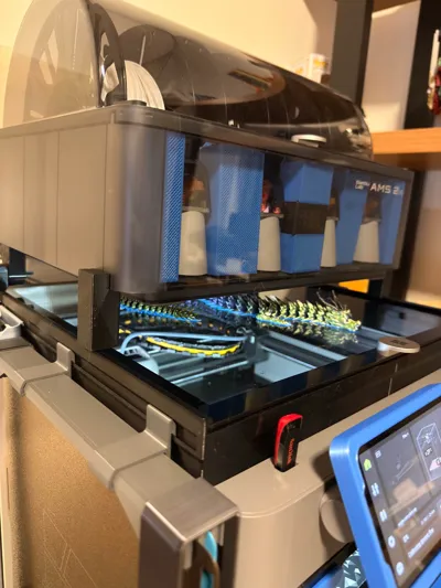 https://makerworld.bblmw.com/makerworld/comment/20260219/4011196289/62638aa336da2236.jpg