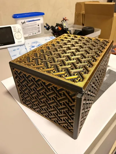 https://makerworld.bblmw.com/makerworld/comment/20260219/4011196289/bddb8b6c6334e928.jpg